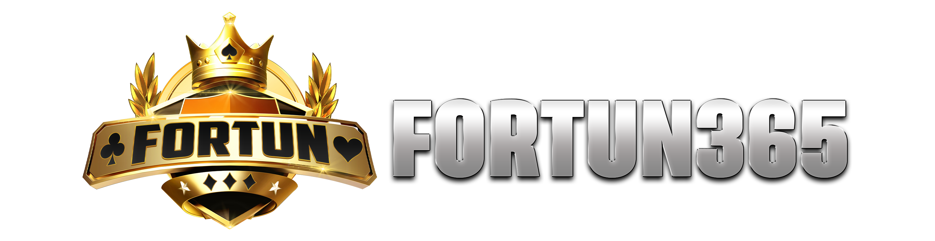SITUS FORTUN365